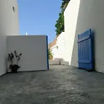 Apartamento Apleton House At Zacharias