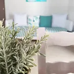 Apleton House At Zacharias Apartamento *