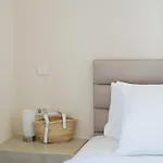 Apleton House At Zacharias Apartamento *