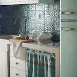 Apartamento Apleton House At Zacharias