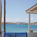 Apleton House At Zacharias Apartamento *
