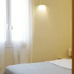 Apartamento Apleton House At Zacharias