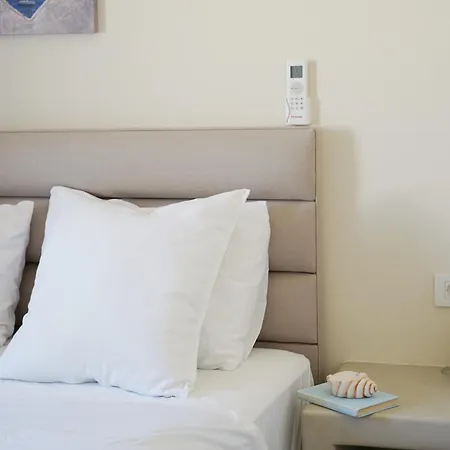 Apleton House At Zacharias *