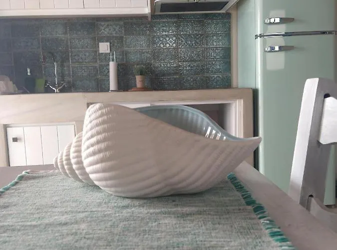 公寓 Apleton House At Zacharias *