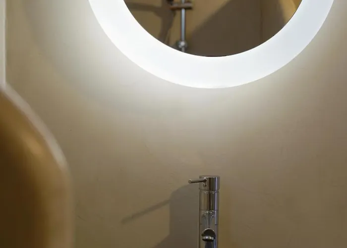 Apleton House At Zacharias Kímolos