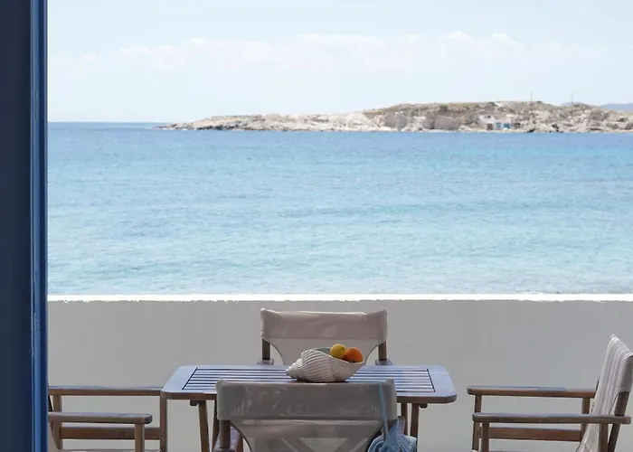 公寓 Apleton House At Zacharias *