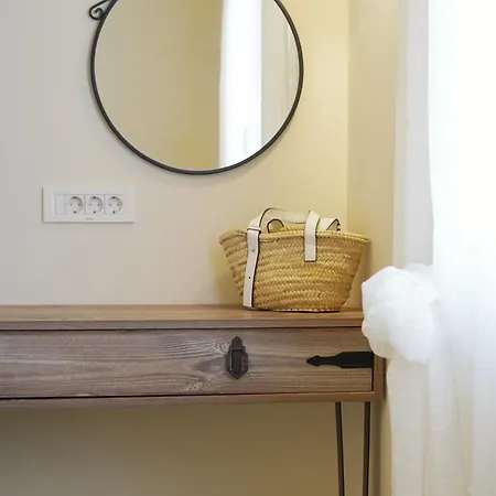 Apleton House At Zacharias Kímolos