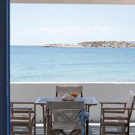 Διαμέρισμα Apleton House At Zacharias *