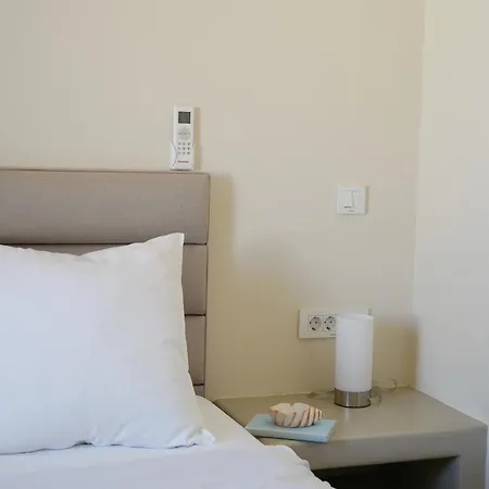 Apleton House At Zacharias *