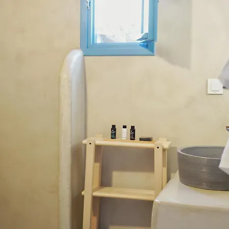 Apleton House At Zacharias Lägenhet *