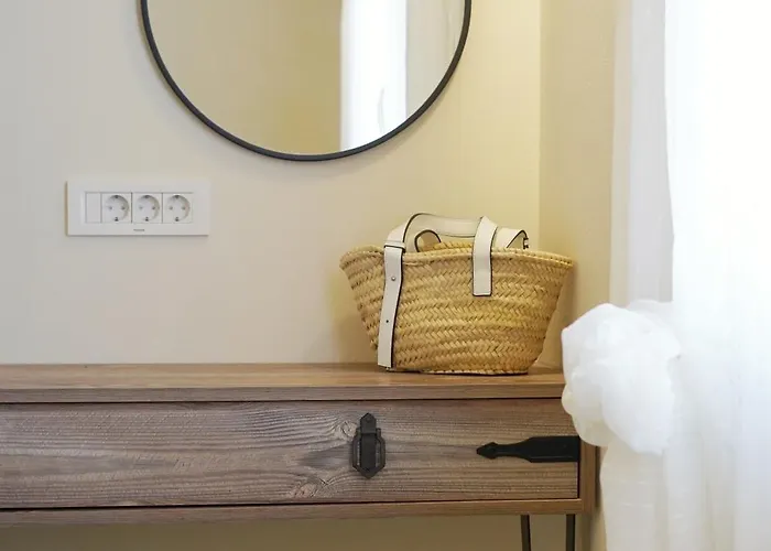 Apleton House At Zacharias Kímolos