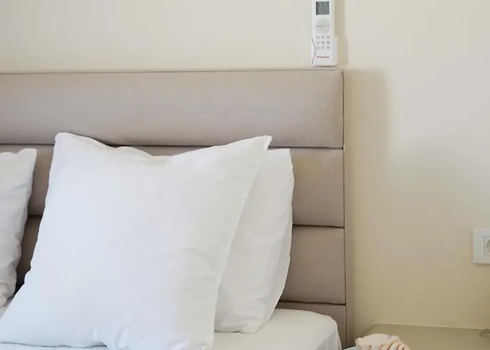 Apleton House At Zacharias *